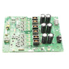 Sony 6Ch Damp Mounted Pc Board - A-2058-003-A