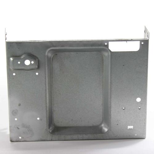 Delonghi Part# NE1484 Tray (OEM)