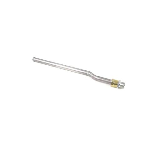Fisher / Paykel Tube Extension - 575209