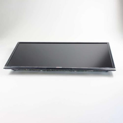 Lg Module Outsourcing - COV32705501