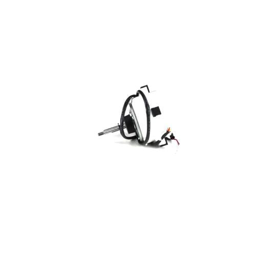 Midea Brushless Dc Motor - 11002015008365