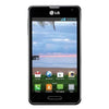 LG L25L Optimus Quest Lte