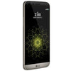 LG LGRS988 G5 Unlocked Smartphone
