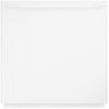 Whirlpool WHIMDB8951BWW1 Dishwasher Parts