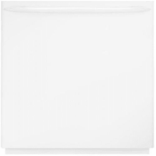 Whirlpool WHIMDB8951BWW1 Dishwasher
