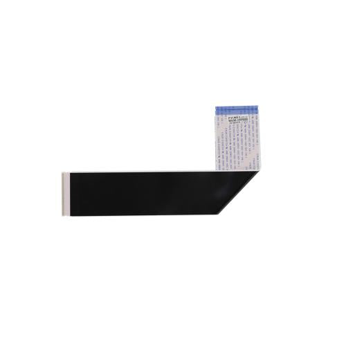 Samsung Part# BN96-39890B Flexible Flat Cable - Genuine OEM