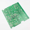 Lg Pcb - EAX63969204