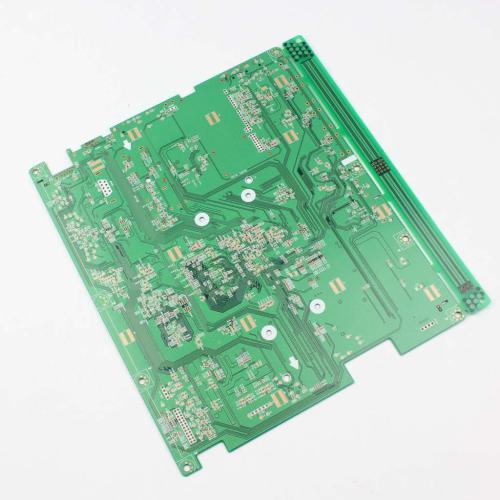 Lg Pcb - EAX63969204