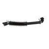 Samsung Hose Air Assembly DC97-21475A