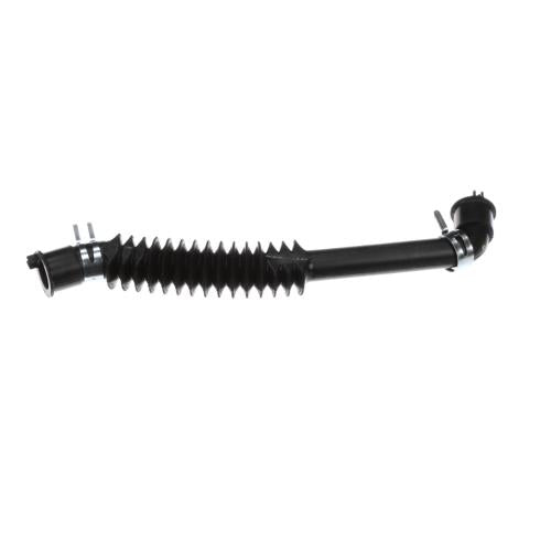 Samsung Hose Air Assembly DC97-21475A