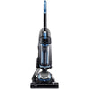 Midea BDASL201 Black + Decker Ultra Lightweight Upright Vacuum Cleaner