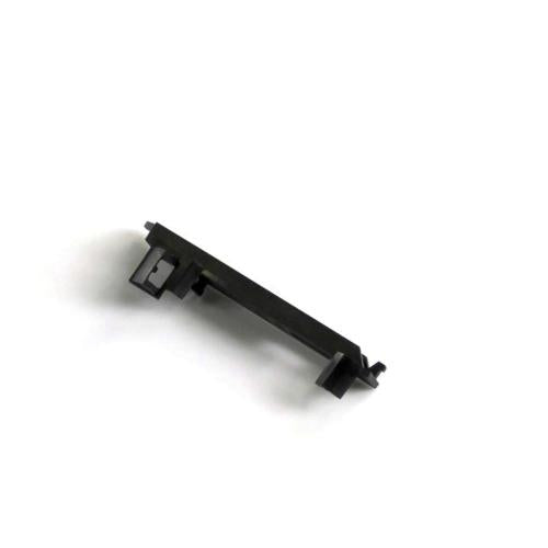 Whirlpool Part# WPW10120235 Release Rod (OEM)