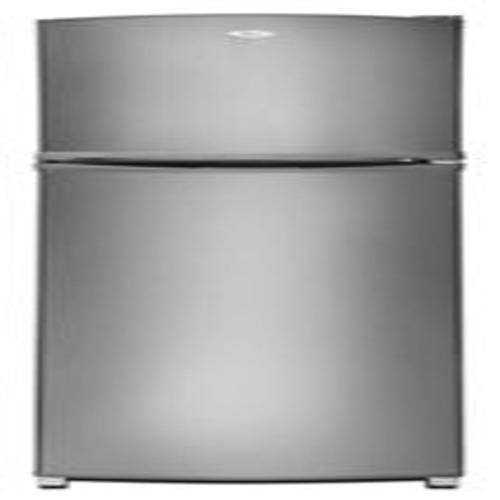 Whirlpool W1RXNGFXD00 Refrigerator