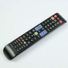 Samsung Tv Remote Control - AA59-00784B