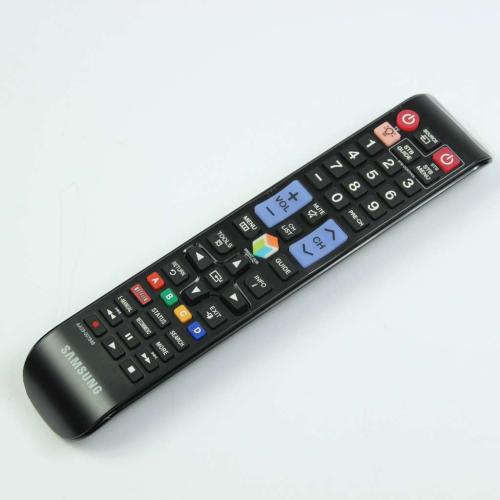 Samsung Tv Remote Control - AA59-00784B