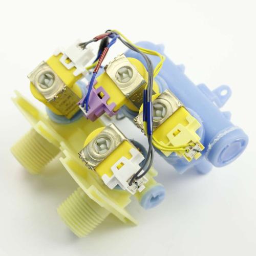 Fisher / Paykel Valve Inlet Dispensing Us - 420966