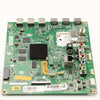 Lg Refurbished B Chassis Assembly - CRB34108801
