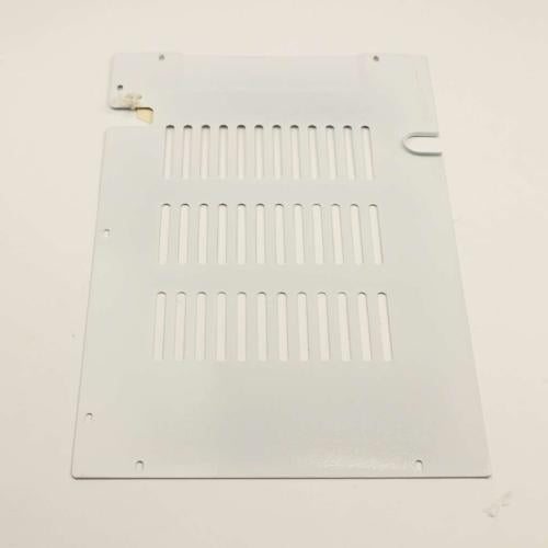 Haier Part# RF-1950-331 Compressor Cover (OEM)