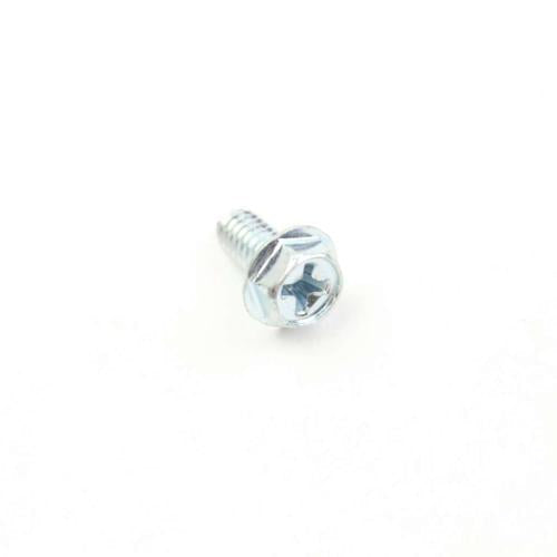 Whirlpool Part# WP98007225 Screw (OEM)