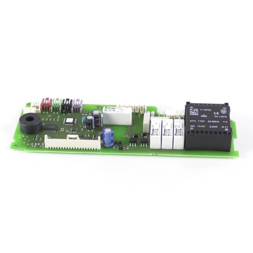 Liebherr Part# 613344800 Power Control Board Assembly - Genuine OEM
