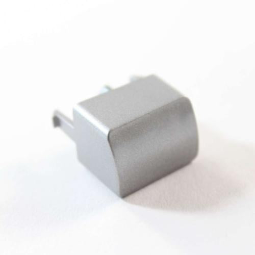 Blomberg Dryer B.Berg DV17540 NBL00-ABD B1 AV - 2961865400