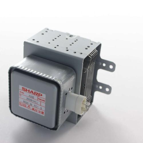 Sharp Magnetron RV-MZA335WRZZ