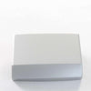 Blomberg Part# 4248570400 Shelf Logo (OEM) 55 mm - Grey