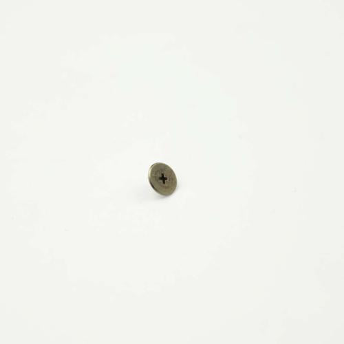 Lenovo Part# 5S10G99212 Screw (OEM)