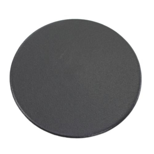 Samsung Burner Cap (Large) DE81-06694A