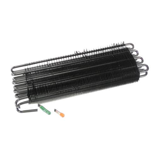 Kenmore Refrigerator Dual Evaporator Assembly 596.72382411