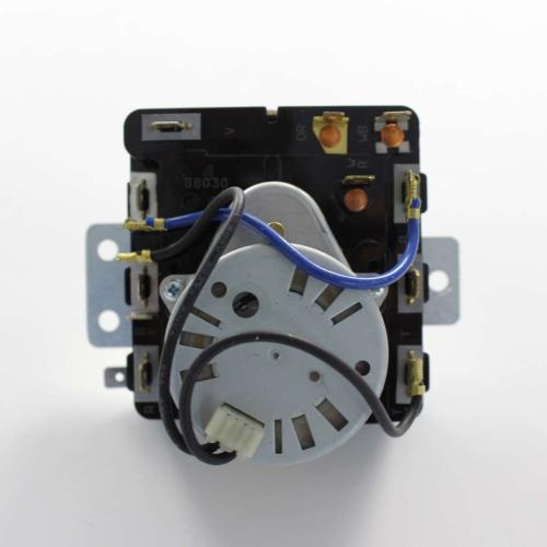 Whirlpool Part# WP3398193 Timer (OEM)