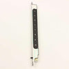 Lg Sub Pcb Assembly - EBR76306602