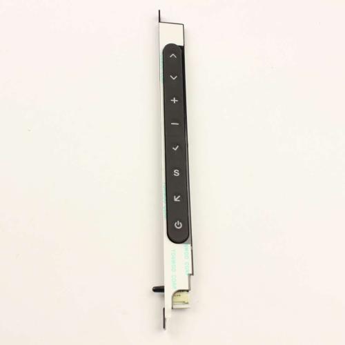 Lg Sub Pcb Assembly - EBR76306602