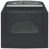 Whirlpool WED6400SB0 Dryer Parts