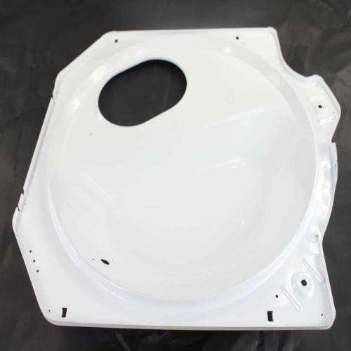 Samsung Drum Back - DC66-00411J