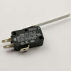 Delonghi Microswitch - KU1086