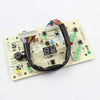 Electrolux Pc Board,Display/Input - 5304467129
