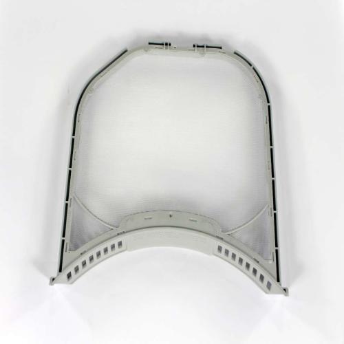 LG Part# MDJ49551604 Motor Safety Filter - Genuine OEM