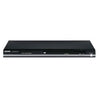 Toshiba SDK770KU Dvd Video Player Parts