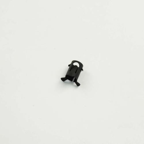 GE Range Surface Burner Igniter Clip - WB01K10112