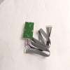 Hisense Wifi Board - 198095