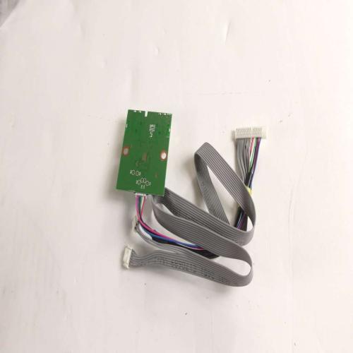 Hisense Wifi Board - 198095
