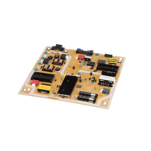 Samsung Part# BN44-01110E Power Board - Genuine OEM