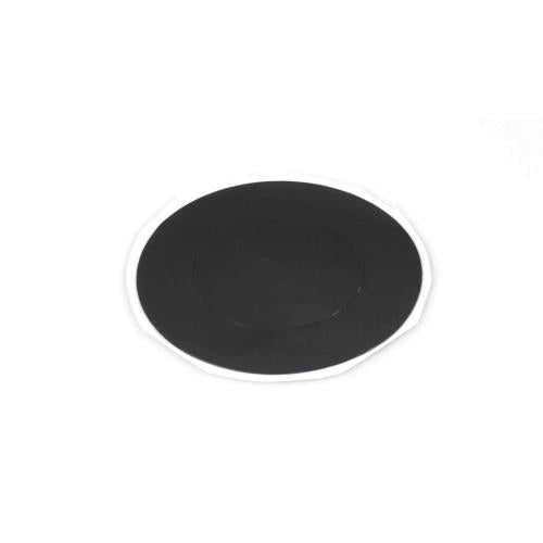 Denon Plate,Volume Dra800H - 943446100920S