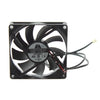 Avanti The Fan Of Evaporator - US1-6