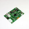 Lg Chassis Assembly - EBT62394293