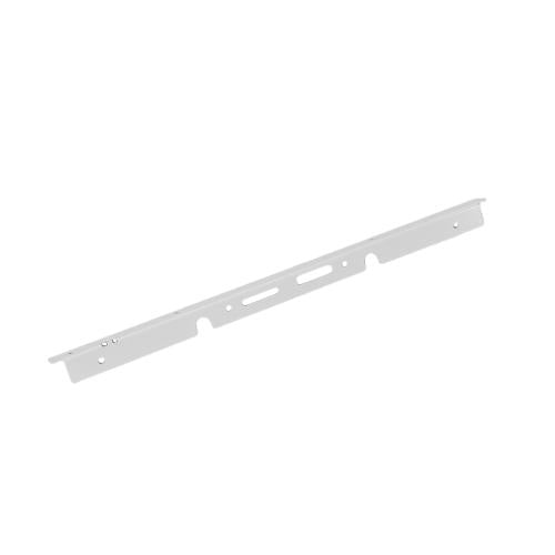 Sharp Part# LANGTB364MRT0A Drawer Side Angle - Genuine OEM
