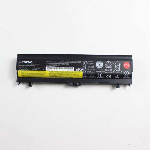 Lenovo Part# 00NY488 Laptop Battery - Genuine OEM