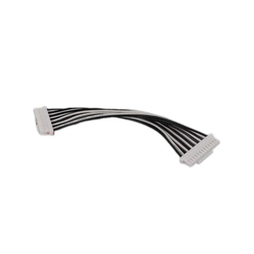 LG Part# EAD34822916 Harness (OEM) Single