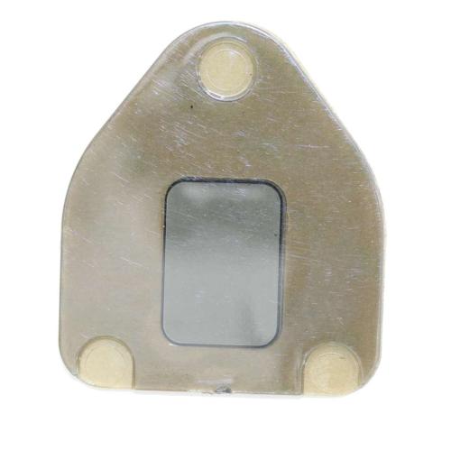 Frigidaire Part# 318319051 Lens (OEM)